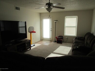 941 Katherine Ave, Farmington, NM 87401 - photo 4