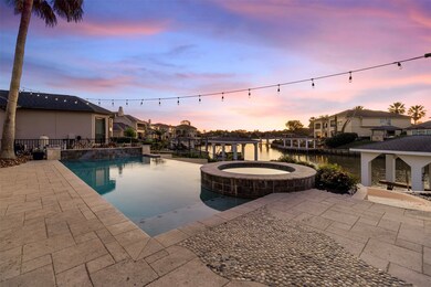 3101 Sea Channel Dr, Seabrook, TX 77586 - photo 2