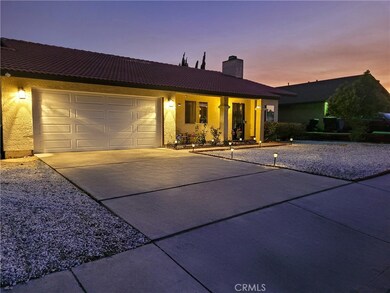 16161 Wimbleton Dr, Victorville, CA 92395 - photo 3