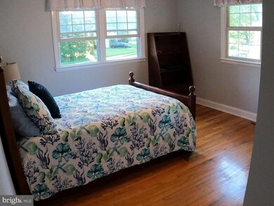 2018 Gravers Ln, Wilmington, DE 19810 - photo 7