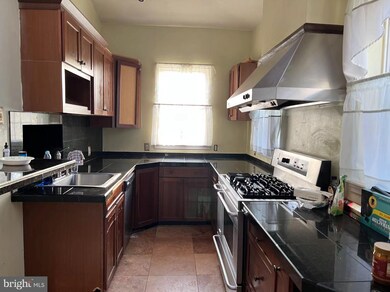 419 E Woodlawn St, Philadelphia, PA 19144 - photo 3