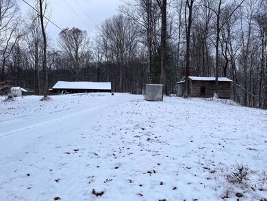 IMG-5663