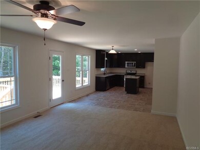 Photo from Emerald Homes library