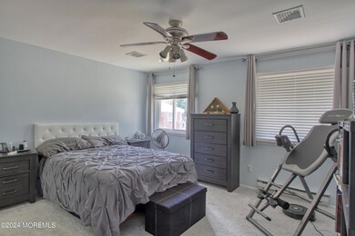 2 Bunker Hill Dr unit B, Whiting, NJ 08759 - photo 7