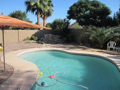1521 E Redwood Place, Chandler, AZ 85286 - photo 6