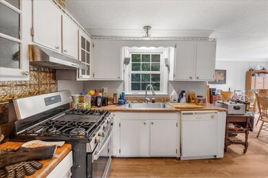 1929 County Road 42, Hollywood, AL 35752 - photo 5