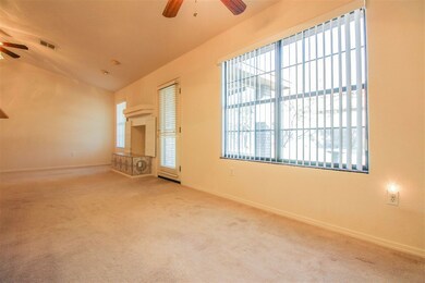 2144 Pinehurst Ct, Alamogordo, NM 88310 - photo 7