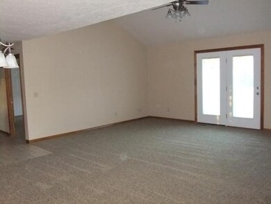 308 N 36th St, Nixa, MO 65714 - photo 2