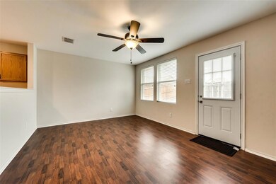 716 Rainsville Dr, Wylie, TX 75098 - photo 6