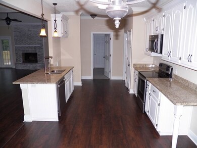 46 Jennie Ln, Picayune, MS 39466 - photo 6