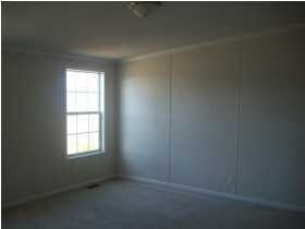 71 Foxes Grove, Chatsworth, GA 30705 - photo 6