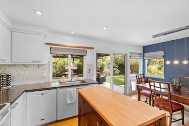 50 Cheltenham Way, San Jose, CA 95139 - photo 7