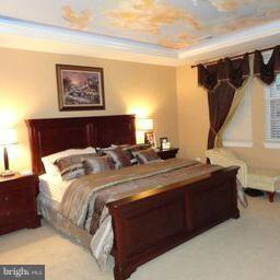 7219 Darby Downs, Elkridge, MD 21075 - photo 6