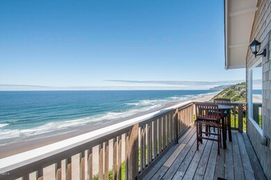 2313 SW Bard Loop, Lincoln City, OR 97367 - photo 2