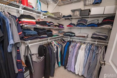 443 Micali Way, South Plainfield, NJ 07080 - photo 7