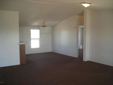 3-living-room