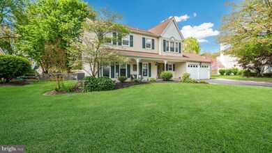 315 Newgate Rd, Langhorne, PA 19047 - photo 2