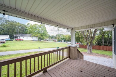 75 Mccraw St, Rossville, GA 30741 - photo 4