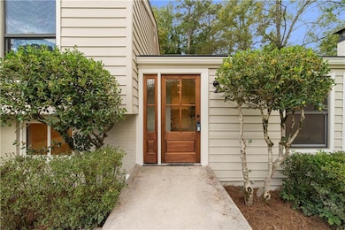 3344 Brookview Dr, Marietta, GA 30068 - photo 4