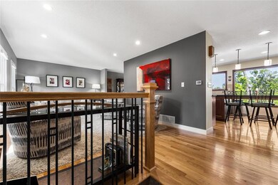 5016 Broadlawn Dr SE, Cedar Rapids, IA 52403 - photo 5