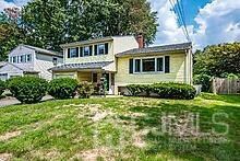 12 Herold Place, Metuchen, NJ 08840 - photo 6