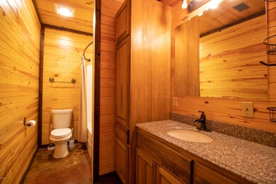 769 W Mchenry Rd, Mc Henry, MS 39561 - photo 6