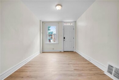212 Peach St, Allentown, PA 18102 - photo 3