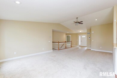 6721 Silvercreek Dr, Davenport, IA 52806 - photo 4