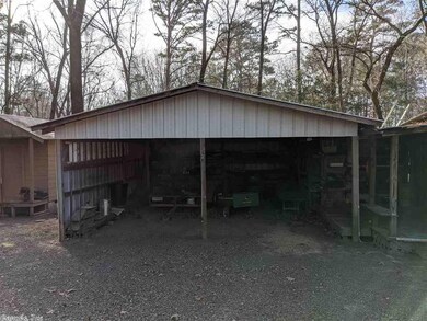 624 Rainbow Rd, Heber Springs, AR 72543 - photo 4
