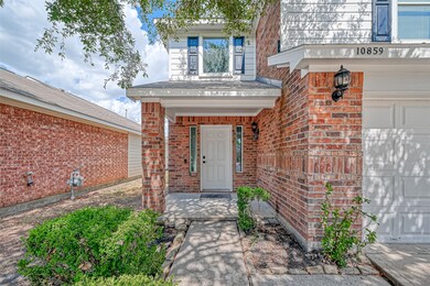 10859 Tallow Briar, Houston, TX 77075 - photo 6