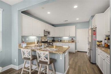 3137 E Chip Smith Way, Ontario, CA 91762 - photo 7