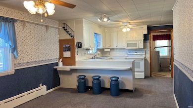 415 W Main St, Portland, IN 47371 - photo 4