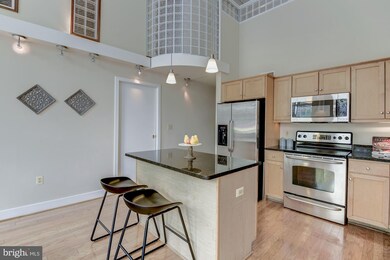 8312 Fenton St unit A, Silver Spring, MD 20910 - photo 6