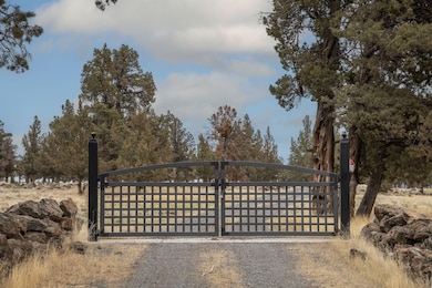 10498 SW Graham Rd unit 4831, Culver, OR 97734 - photo 3