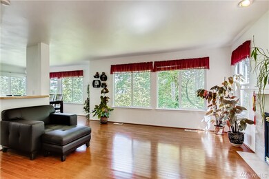 4254 S 137th Place, Tukwila, WA 98168 - photo 3