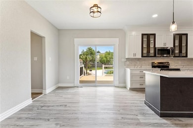 813 Dawson Cir, Chesapeake, VA 23322 - photo 7