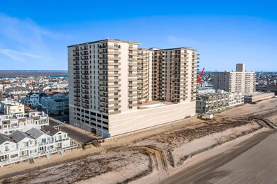 9600 Atlantic Ave unit 904, Margate City, NJ 08402 - photo 6