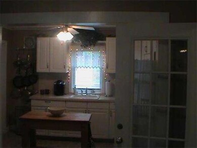 203 North St, Randolph, MA 02368 - photo 5