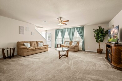 2751 Packard Elm St, Houston, TX 77038 - photo 7