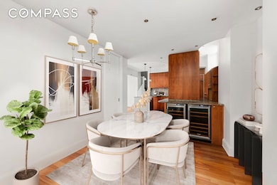 3 Hanover Square unit 22A, New York, NY 10004 - photo 2