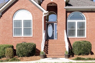 02 Front Porch