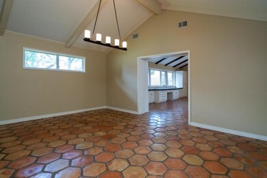 unlisted-address, Tyler, TX 75701 - photo 7