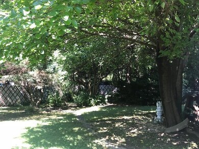 5685 Satinwood Dr, Columbus, OH 43229 - photo 4