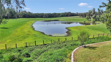 2002 SW 44th Ln, Ocala, FL 34471 - photo 7