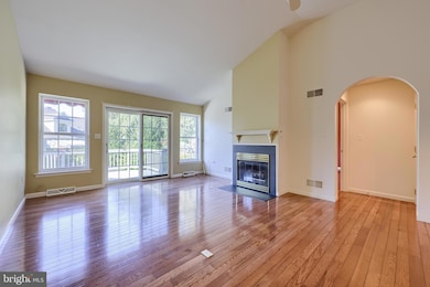 18 Red Leaf Ln, Lancaster, PA 17602 - photo 6