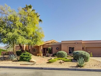 25845 N Bolero Bend (4)