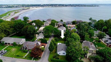 1 Cliff Ave, Newport, RI 02840 - photo 2