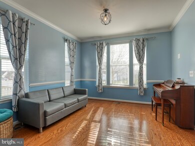 117 Farmhouse Ct, Stephenson, VA 22656 - photo 5