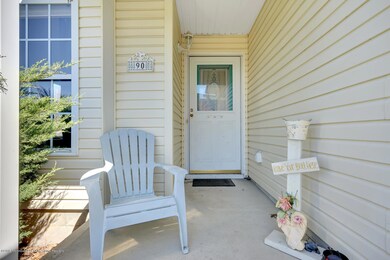 90 Dolphin Cir E Bayville NJ-large-005-1