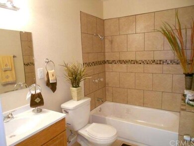 2118 Orange St, Highland, CA 92346 - photo 4